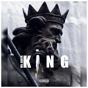 King (Explicit)