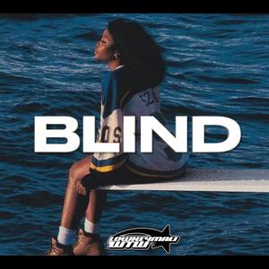 SZA Blind (DRILL REMIX)