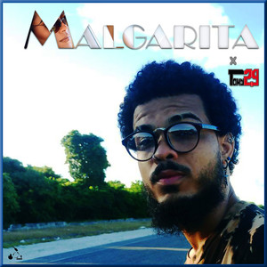 Malgarita (Explicit)