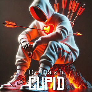 Cupid