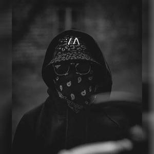 Okyanus (diss) (Explicit)