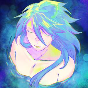 The End Before the Begining