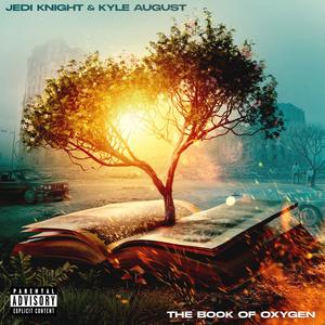 CHAMPION (feat. Amy Brown) (Explicit)