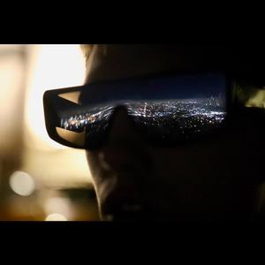 Broken Wings (Freestyle) (feat. Reese Youngn) (Explicit)