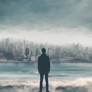 SOHOR (INSTRUMENTAL)