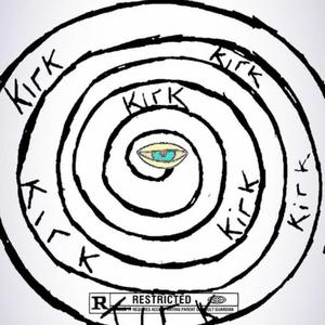 Plays (feat. Four5ifth) (Explicit)