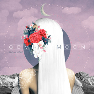 Gemini Moon