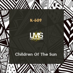 Children Of The Sun