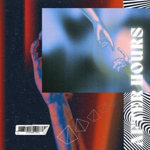 Lil Retro (feat. Aro Beats)