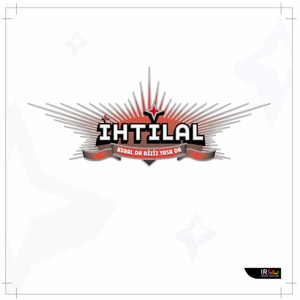 İhtilal - Uyuyorum Bir Dakika(feat. Hayki & Fünye) (Explicit)