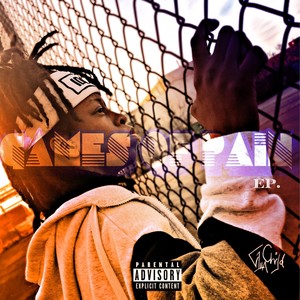Threat (feat. Urban Poet & Trel Mix|Explicit)