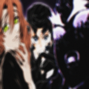 Arco: Villa del Herrero Epic Rap Kimetsu No Yaiba T3 Tokito & Mitsuri Vs Gyokko & Hantengu