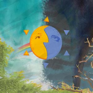 Sunny Days (feat. Jordan Rhodes)