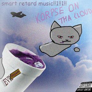 congratulations (Explicit)