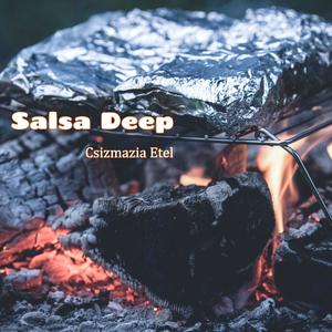 Salsa Deep