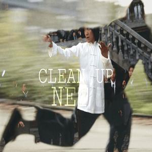 CLEAN UP (Explicit)