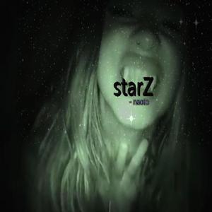 starZ (Explicit)