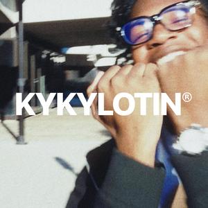 KYKYLOTIN (Explicit)