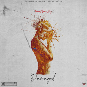 Damaged (Explicit)