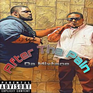 Sylince - Hello World (Explicit)