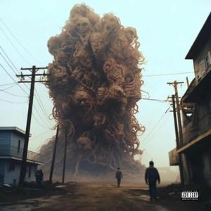 TRIPLE6IX (Remake) (Explicit)