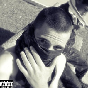 A rua já tá virando meu Lar (Explicit)