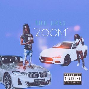 Zoom (Explicit)