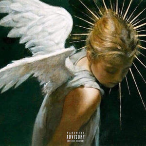 Grabbas Freestyle (5:55) (Explicit)