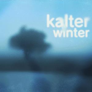 Kalter Winter (feat. LLYON)