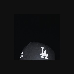 Los Angeles Black Belts (Explicit)