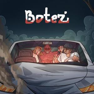 Botez (feat. Puerto) [Explicit]