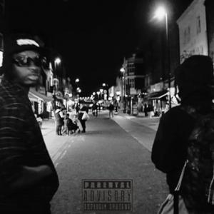 ROADRUNNER (Explicit)