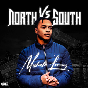 Came From Nothing (Explicit)