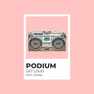 Get Loud