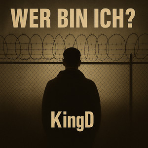 Wer Bin Ich (Explicit)