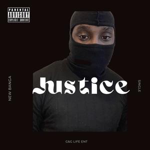 Justice (Explicit)