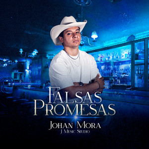 Falsas Promesas