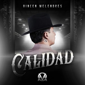 Calidad (En vivo)
