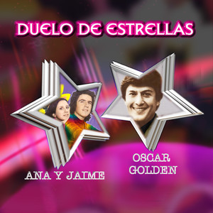 Duelo de Estrellas