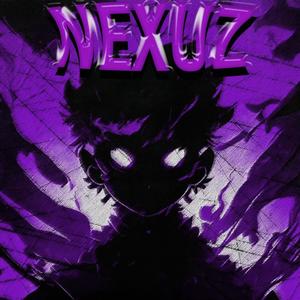 NEXUZ (Explicit)