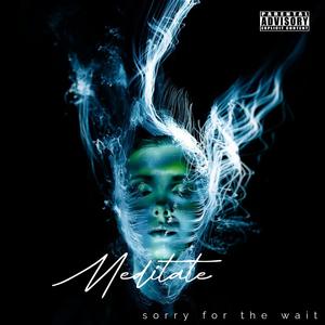 The Rebuttal (feat. Keyshmoney) (Explicit)