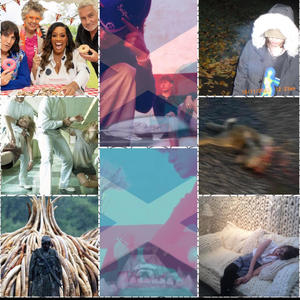 greatbritishbakeoff (feat. bmpx17 & gully) (Explicit)