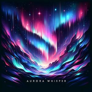 Aurora Whisper