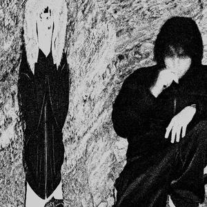 schwer (feat. cedricius) (Explicit)