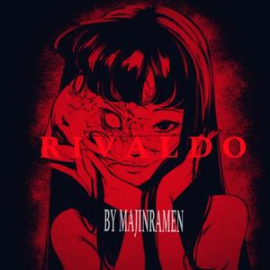 RIVALDO BRAZILIAN PHONK BY MAJINRAMEN