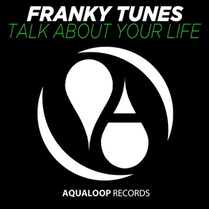 Talk About Your Life (Club Mix)