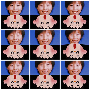 ぽっぴんらいふ