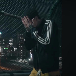 Act Different (Explicit)