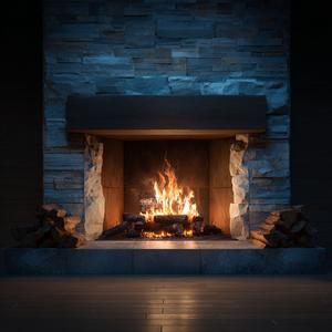 Fire Burning Hot