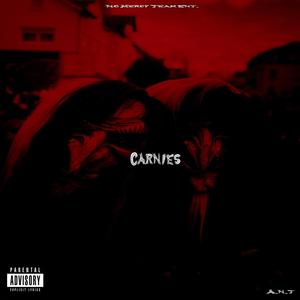 Carnies (Explicit)